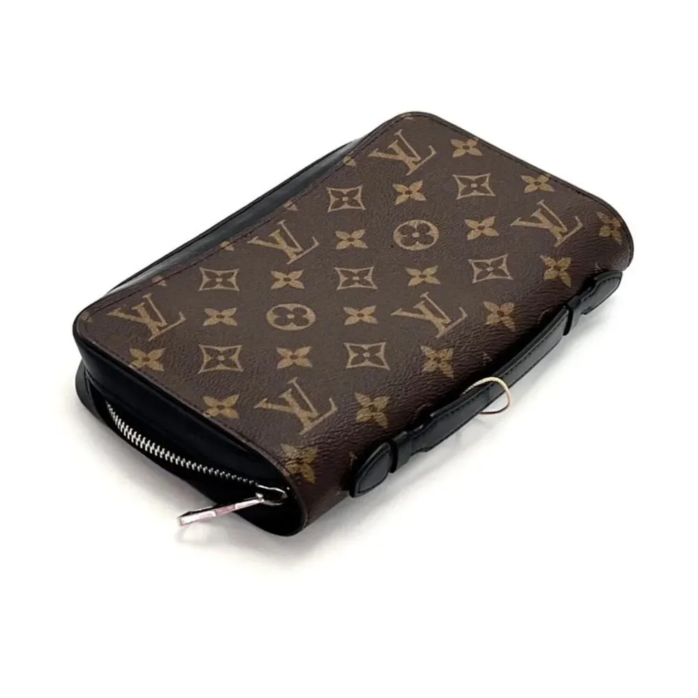 Louis Vuitton Women Pre-Loved Bag Very Good Condition